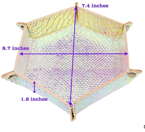 iridescent white.png