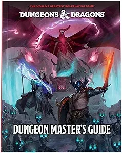 2024 dnd dm guide.webp