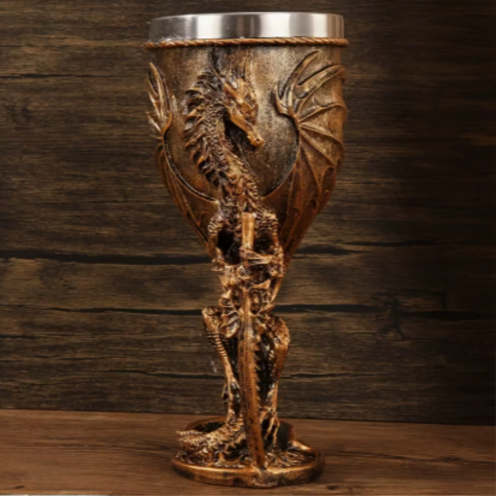 Untitled design - 2026-03-27T111123.118.png