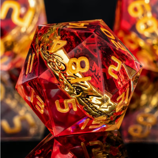 lotr d20red.png