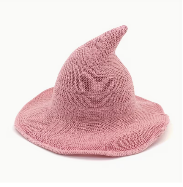 witch hat pink.png