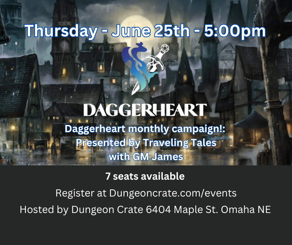 Daggerheart One-Shot Presented by Traveling Tales.png