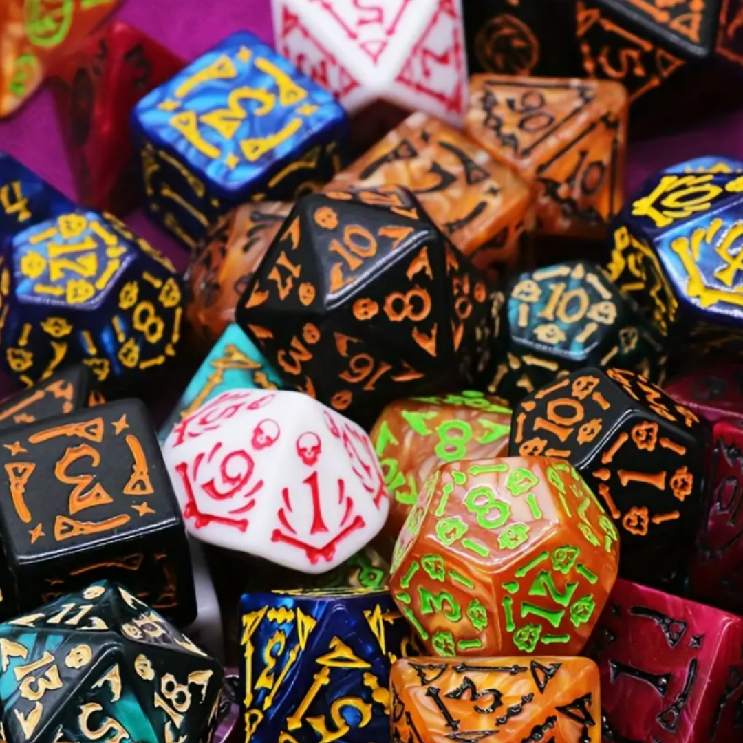 halloween framed dice group.png