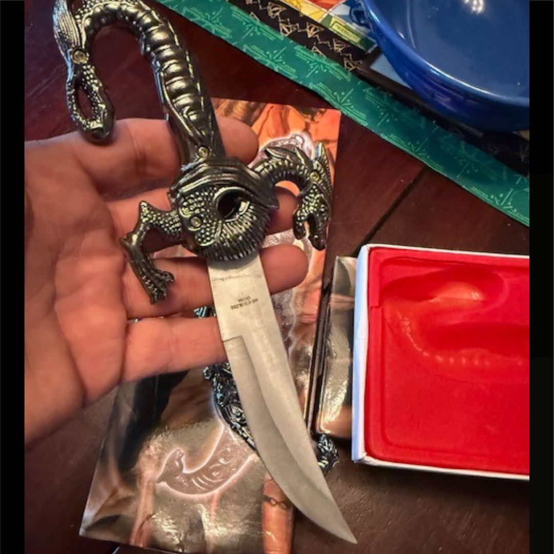 Copy of bonesylvanians (7).png