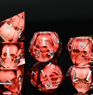 Untitled design - 2026-01-12T152039.416.png