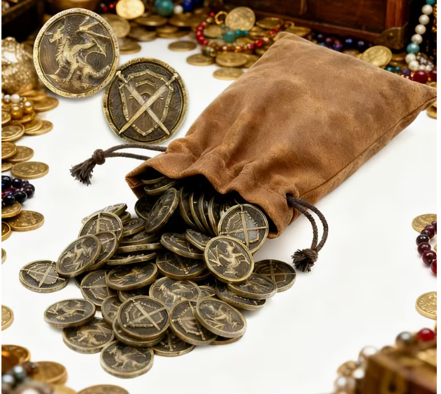 coins_dragon shield2.png