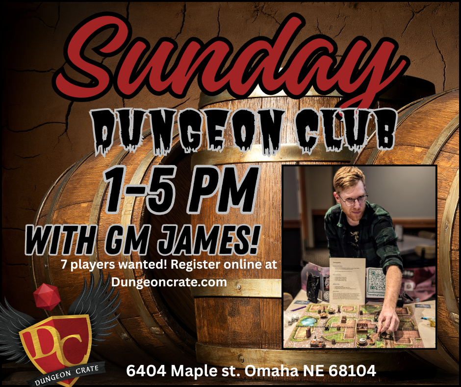 Sunday (19).png