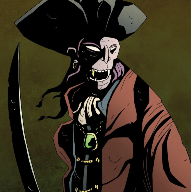 pirate_horror on the high seas.png