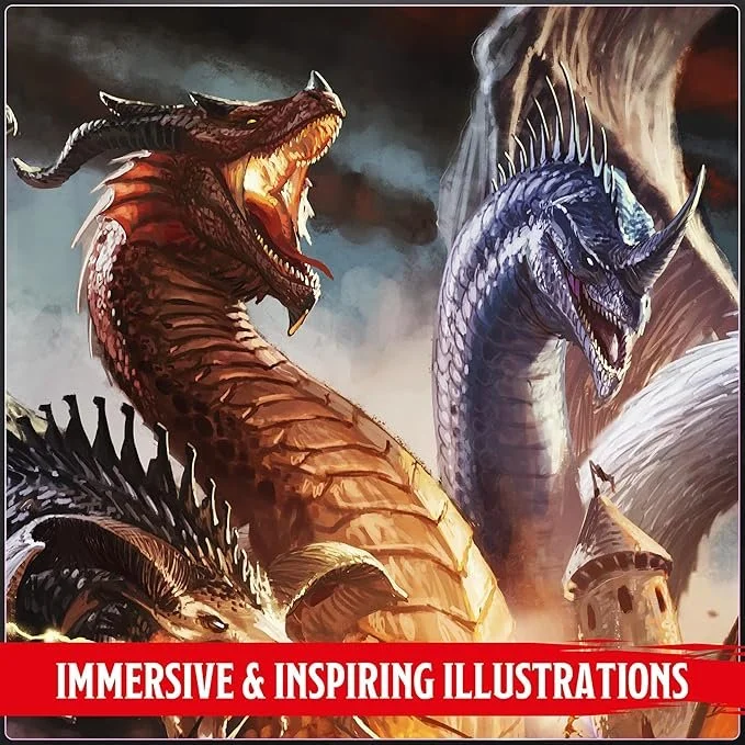 2024 dnd dm guide2.jpg