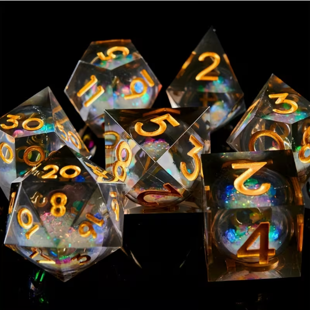 galaxy liquid core.png