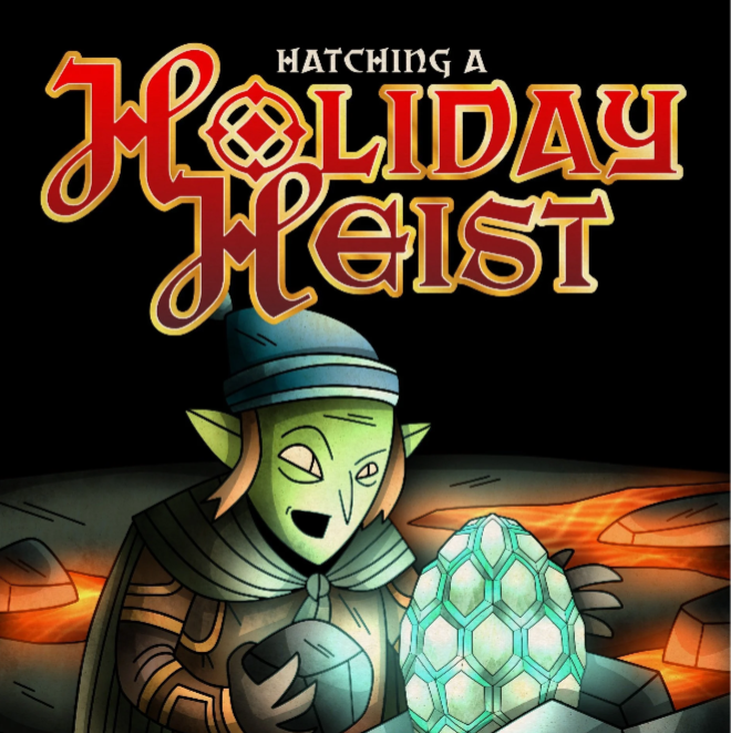 holiday_hatching.png