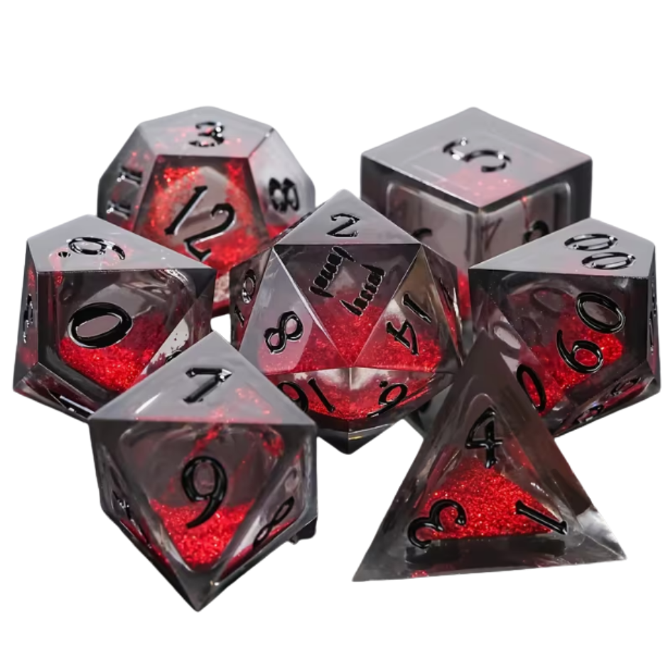 Copy of GM TOOLBOX(940 x 940 px).png