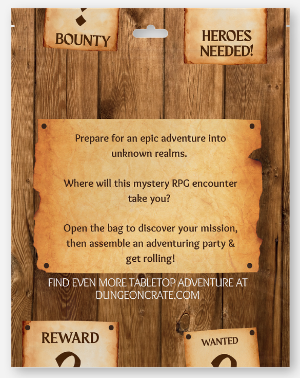 front mystery mission.png