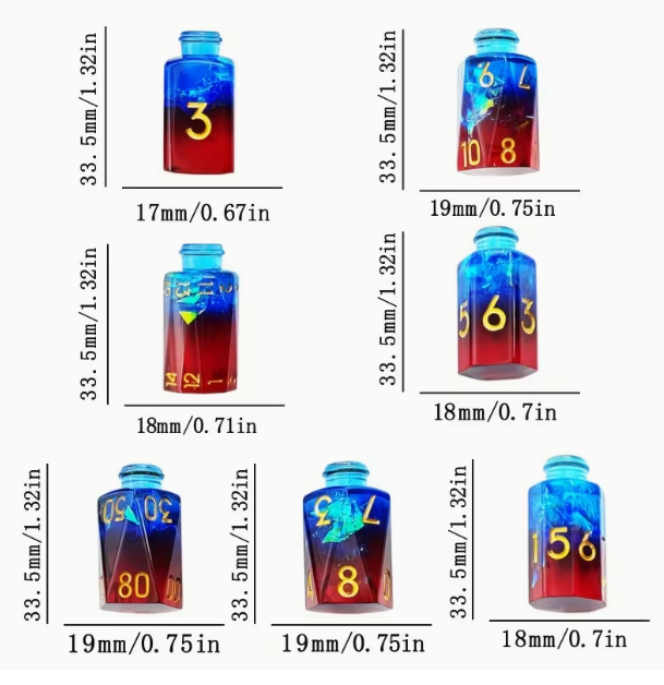 potion bottle dice2.png