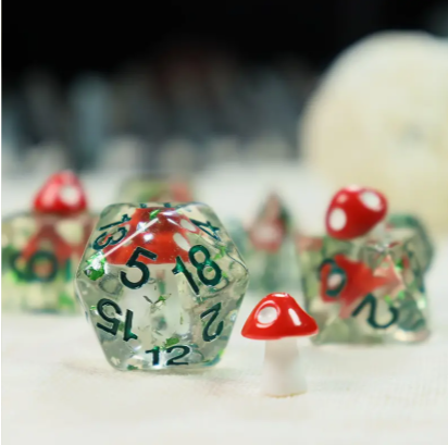 shroom dice2.png