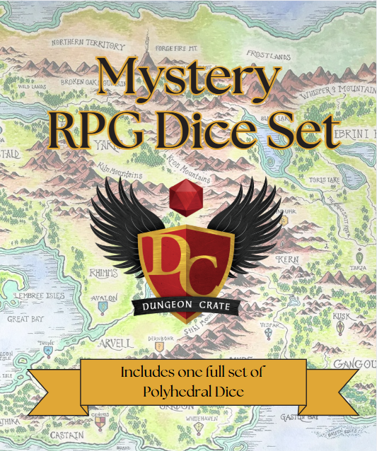 mystery dice halcyon.png