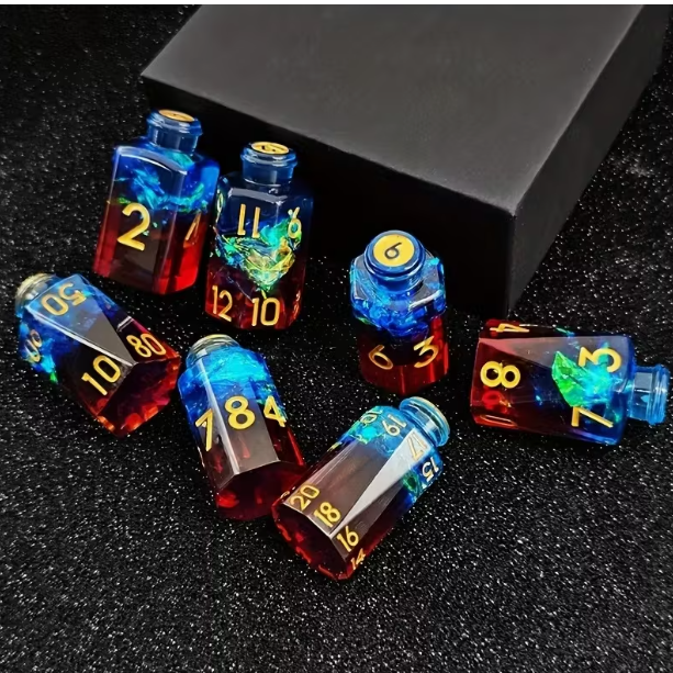 potion bottle dice.png