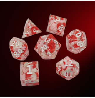 heartdice3.png