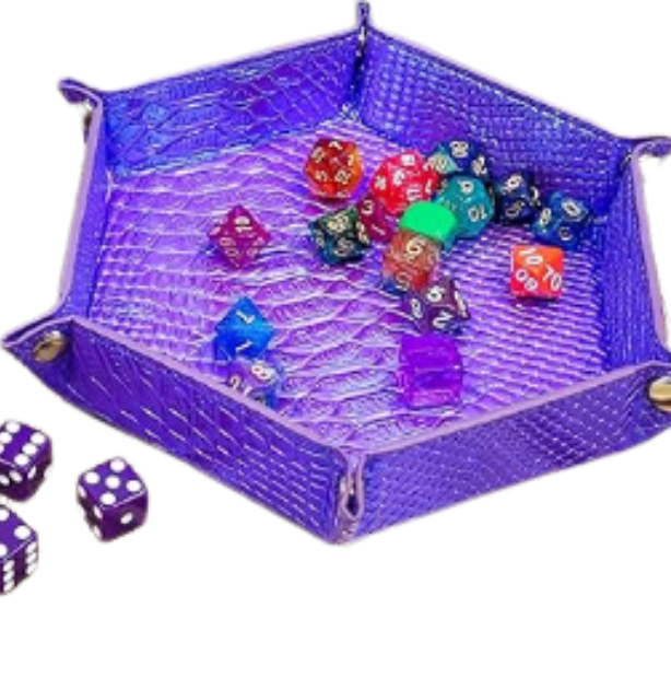 Untitled design (19).png