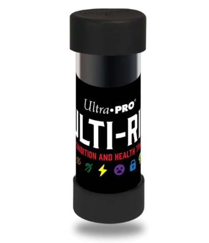 Condition Markersa.png