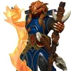 DUNGEON CRATE | Discover RPG Loot — Join Today!