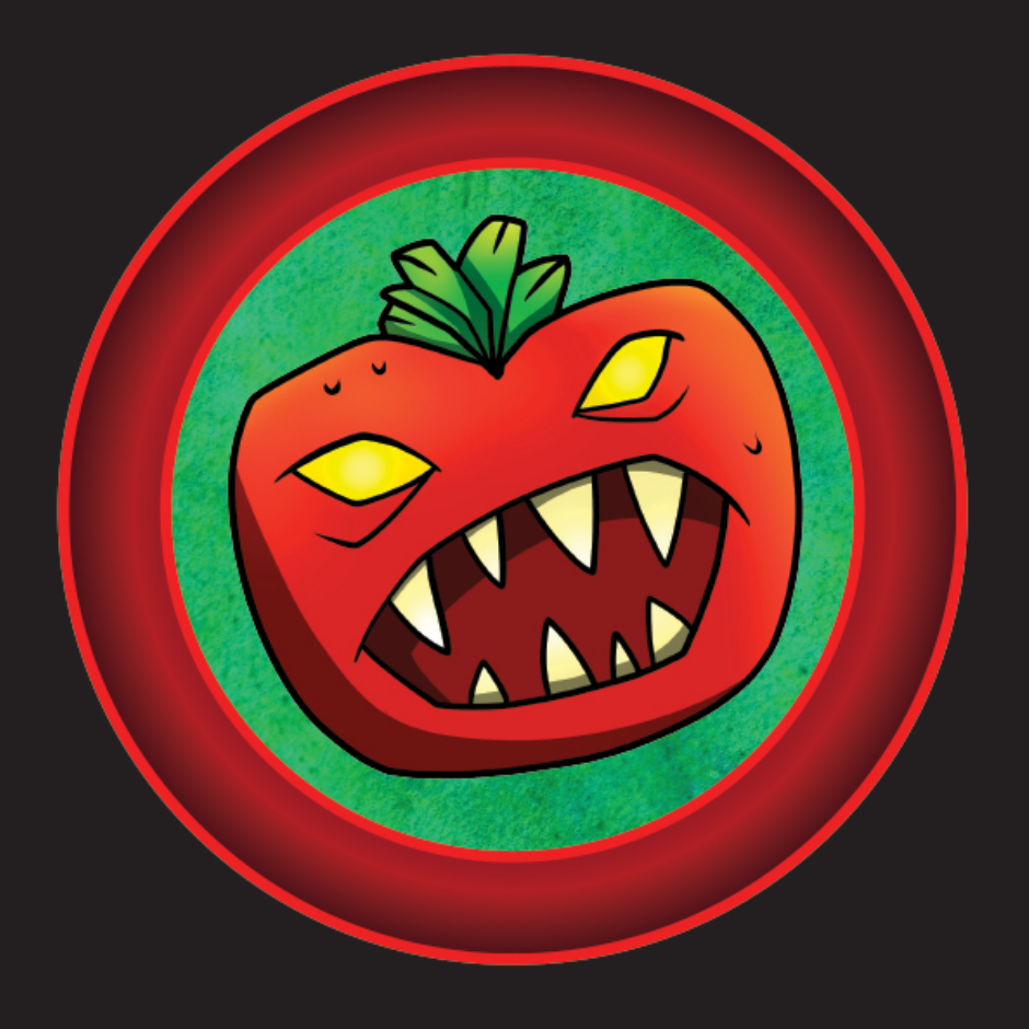 Copy of Untitled (10).png