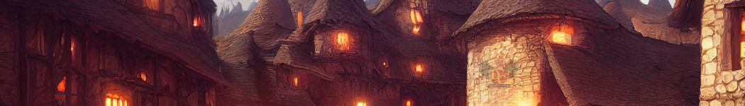 DUNGEON CRATE