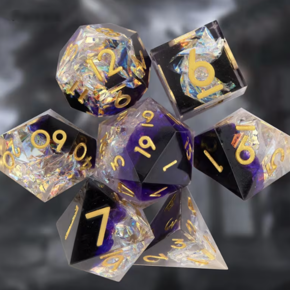 Copy of Untitled Design (1).png