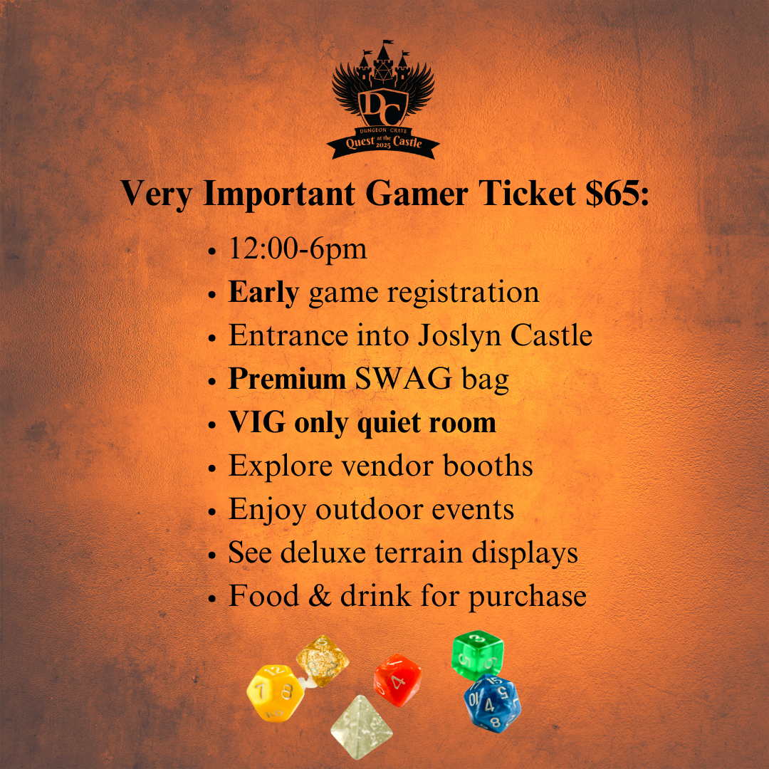QatC VIG tix.png