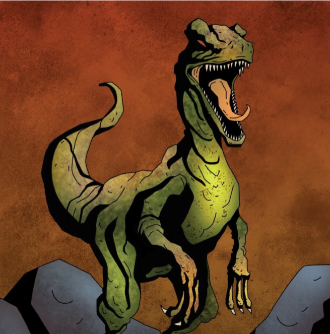 clever girl_lost world of blackrock.png