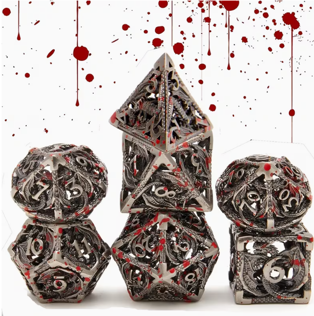 bloody metal dragon dice.png