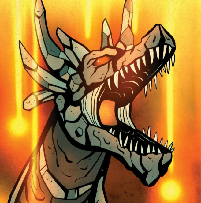 dragon_what grinds in the dark.png