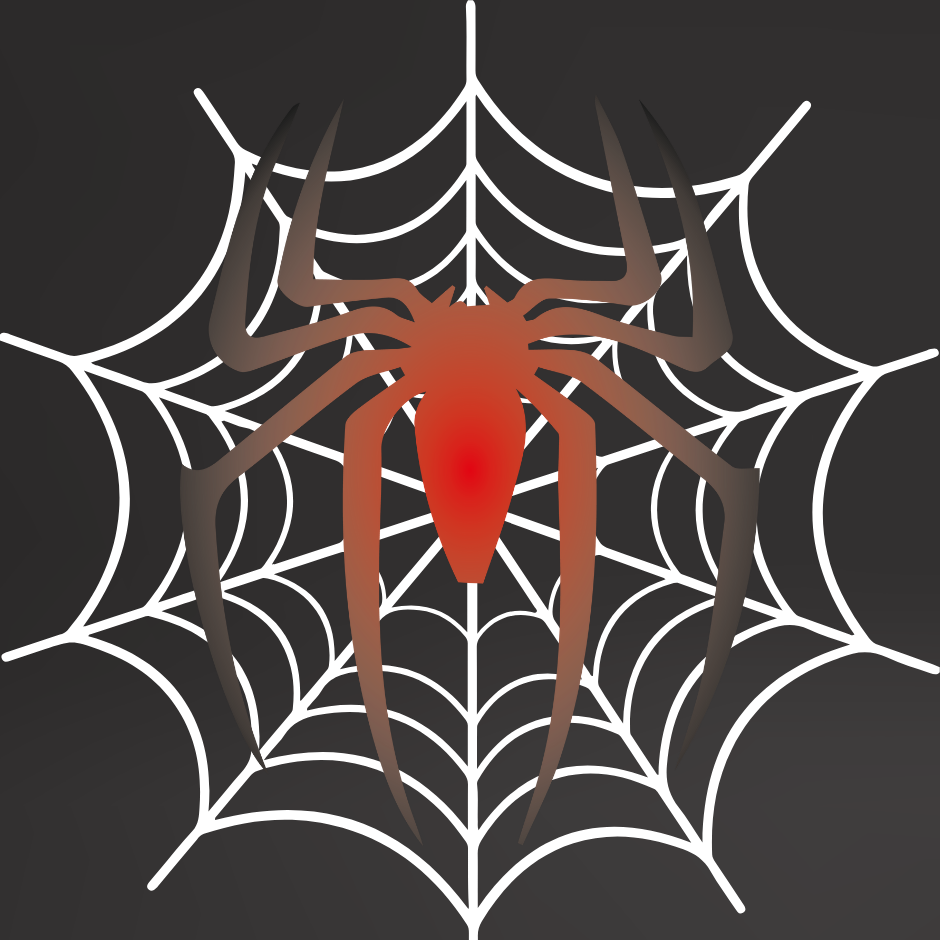 Copy of Untitled (11).png