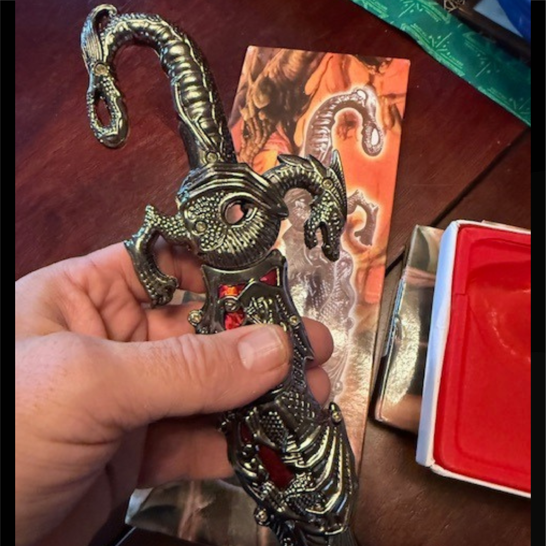 Copy of bonesylvanians (8).png