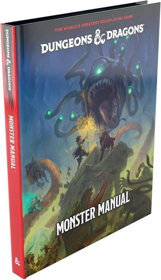 monster manual 2024 side.jpg