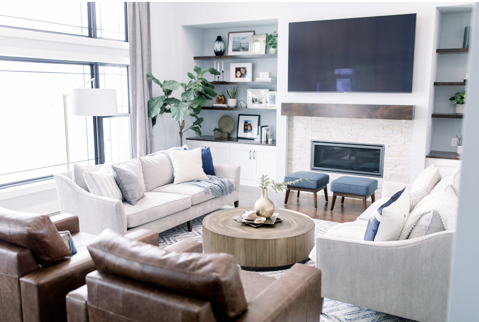 Screen Shot 2022-05-18 at 12.36.46 PM.png