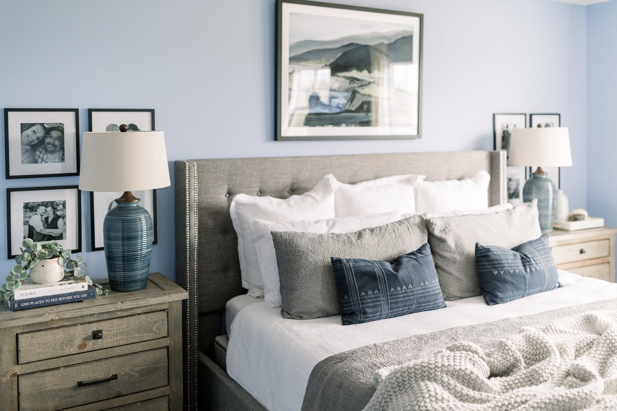 Screen Shot 2022-05-18 at 12.38.43 PM.png