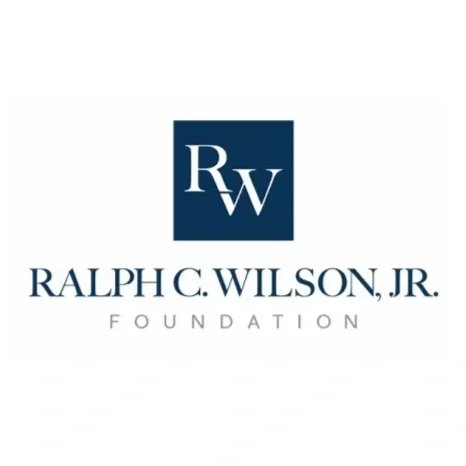Ralph C Wilson Jr Foundation