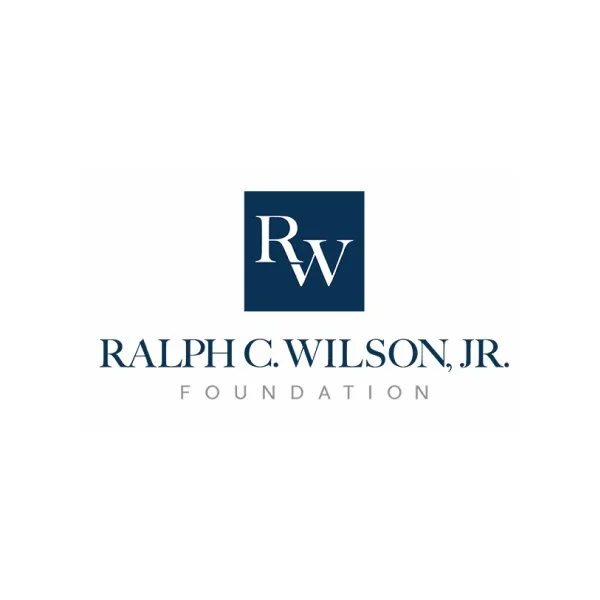 Ralph C Wilson Jr Foundation