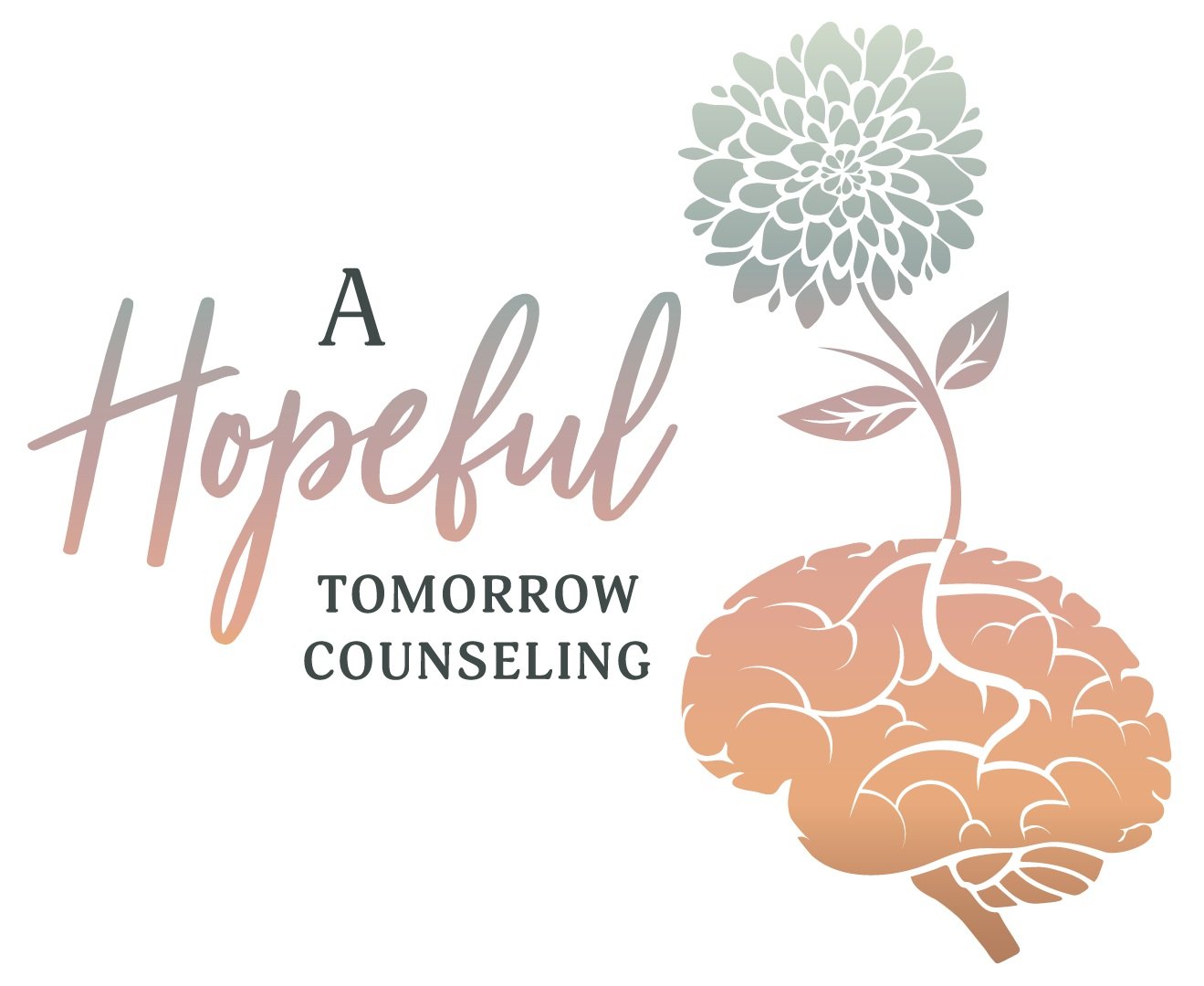 A Hopeful Tomorrow Counseling