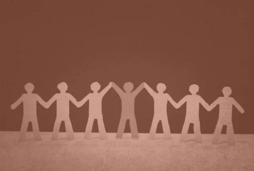 Schysst chef eller snäll och förväntanslös?