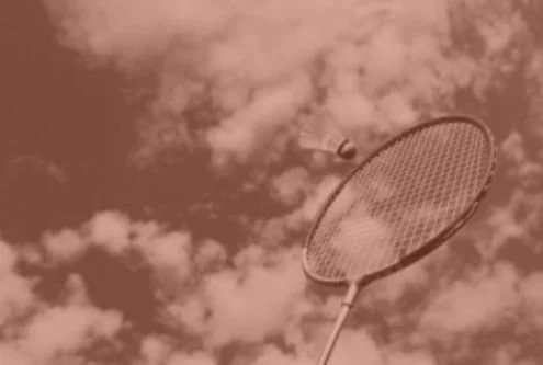 Enträgen förlorare tänkte roll och vann