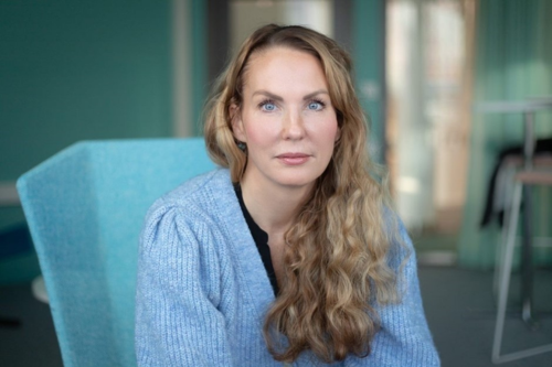 Reflektion och utveckling för erfarna chefer