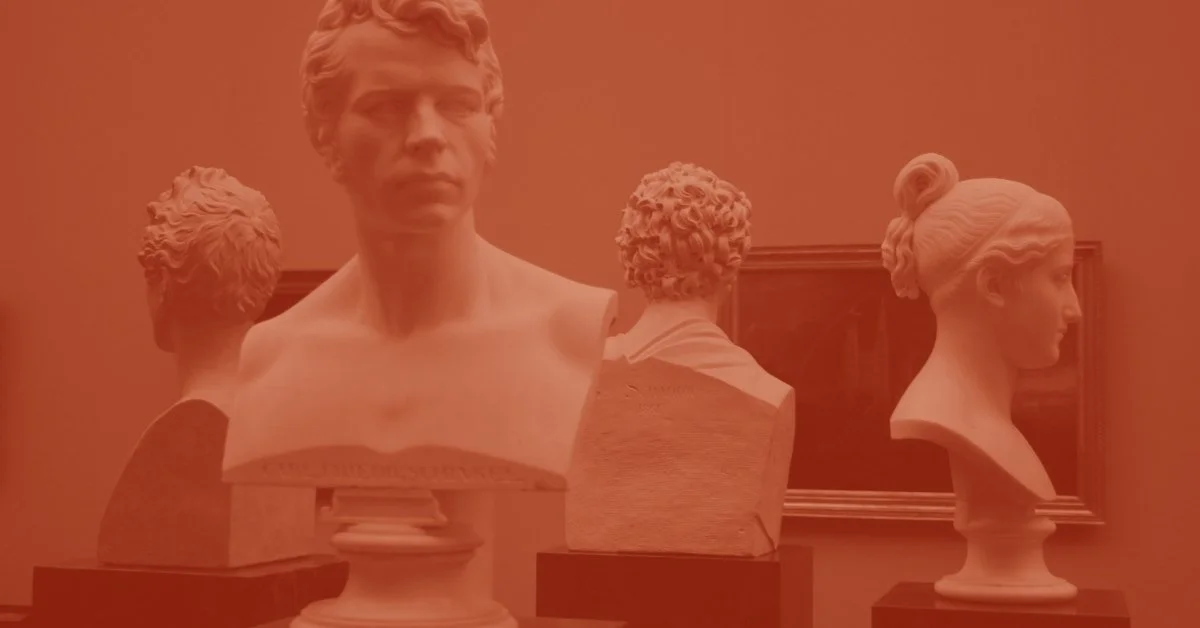 Missförstånd, jargong och mobbning – var går gränsen på jobbet?