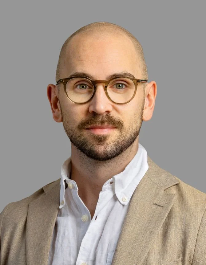 Henrik Grudemo.jpg