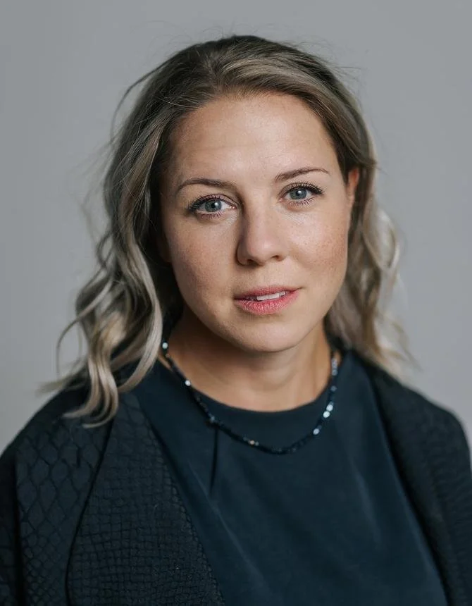 Mimmi.jpg