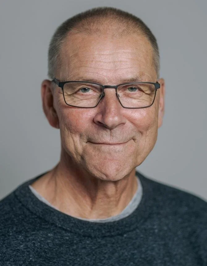 Palle.jpg