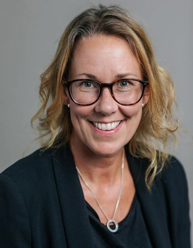 Åsa.jpg