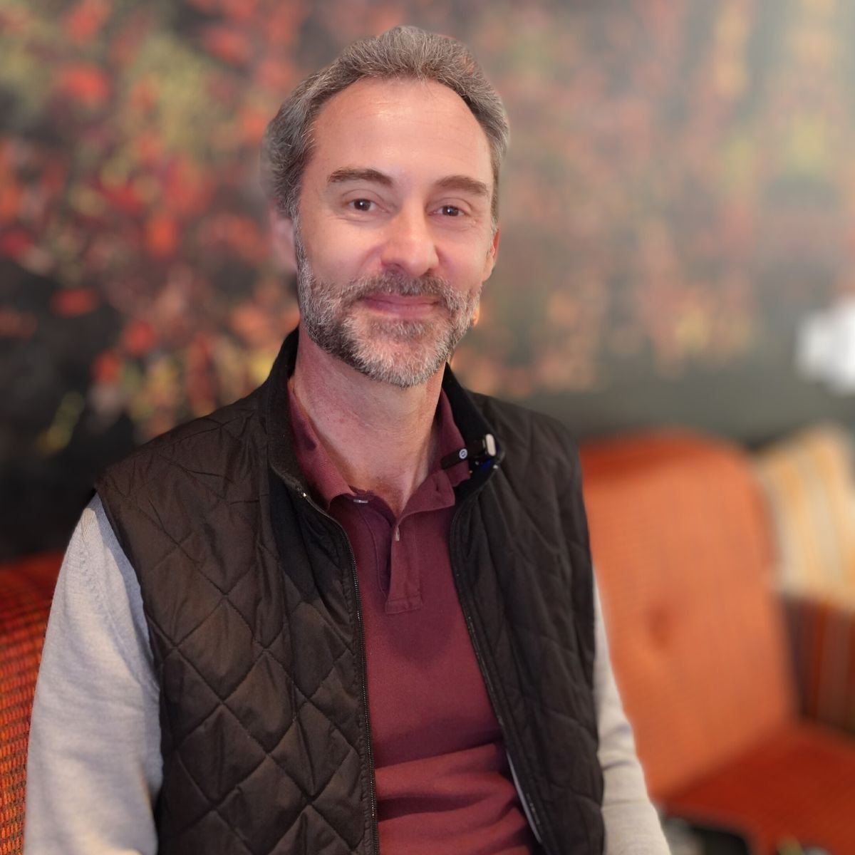 Frederic Pillot - bild.jpg