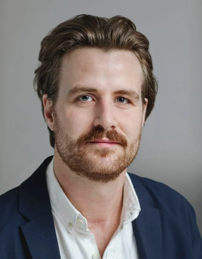 Erik.jpg